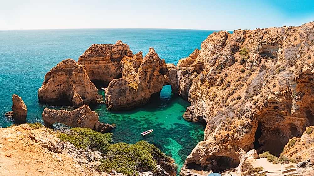 Kurban Bayramı’nda Keşfe Çıkmanın Tam Zamanı: En Popüler Turlar ve Tatil Rotaları