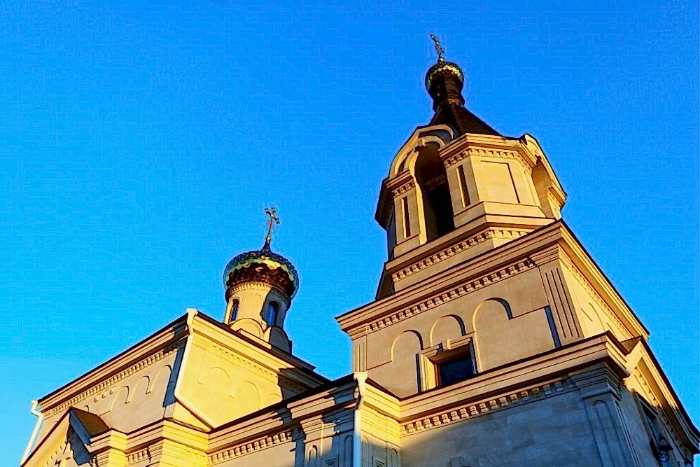 Moldova Hakkında Merak Edilenler: Vizesiz Avrupa’nın Sessiz Hazinesi