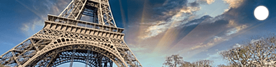 Yurtdışı Turları