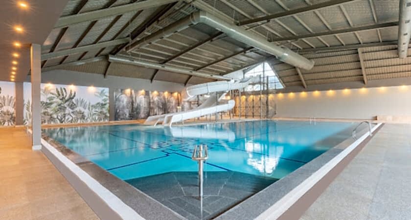WYNDHAM AFYONKARAHİSAR THERMAL & SPA