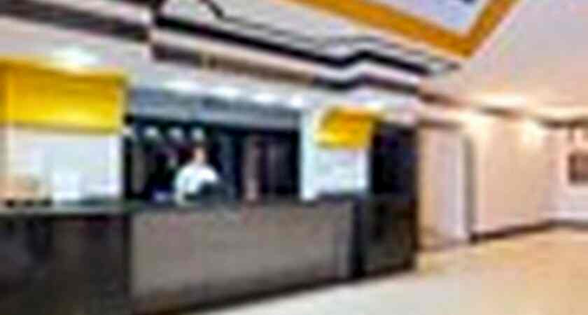 Clover Magic Garden Beach