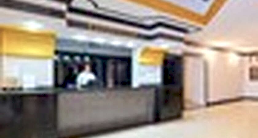 Clover Magic Garden Beach