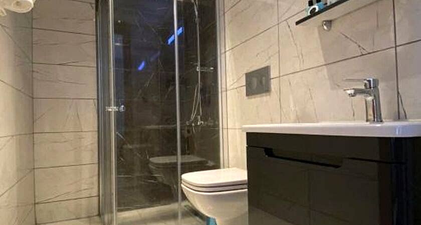 ES TERMAL OTEL & SPA