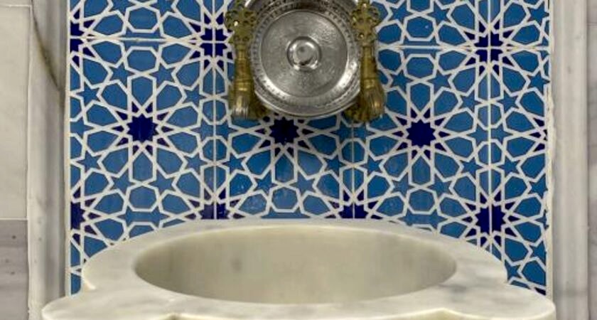 ES TERMAL OTEL & SPA