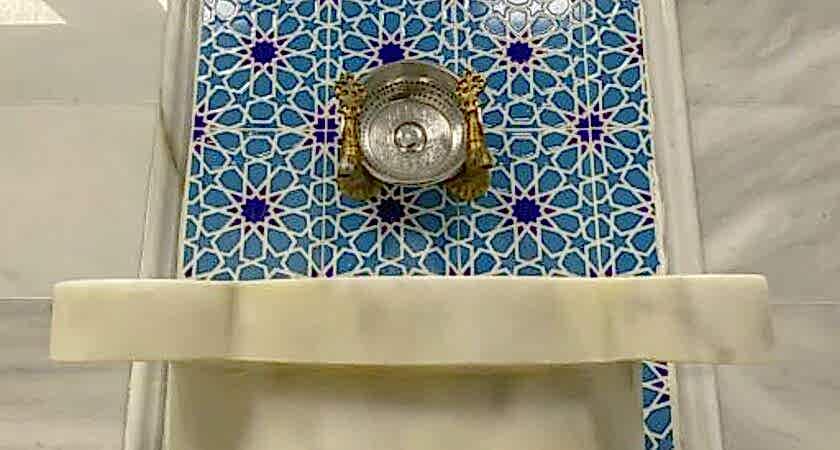 ES TERMAL OTEL & SPA