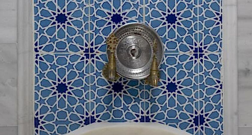 ES TERMAL OTEL & SPA