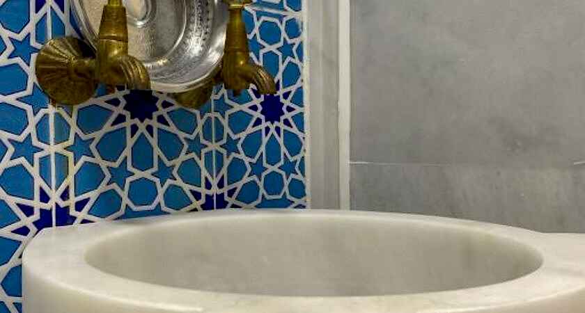 ES TERMAL OTEL & SPA