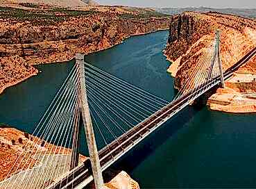 RAMAZAN BAYRAMINA ÖZEL GAP TURU ( 3 GECE KONAKLAMALI)