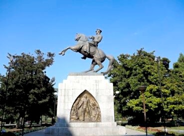 ARA TATİL & RAMAZAN BAYRAMINA ÖZEL DOĞU KARADENİZ TURU ( 4 GECE OTEL KONAKLAMASI)