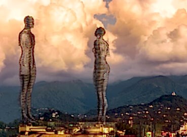 ARA TATİL & RAMAZAN BAYRAMINA ÖZEL DOĞU KARADENİZ TURU ( 4 GECE OTEL KONAKLAMASI)