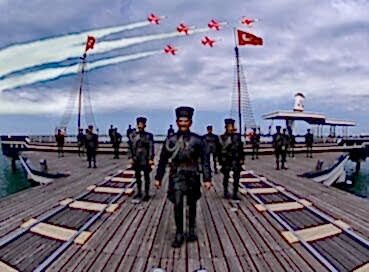 ARA TATİL & RAMAZAN BAYRAMINA ÖZEL DOĞU KARADENİZ TURU ( 4 GECE OTEL KONAKLAMASI)