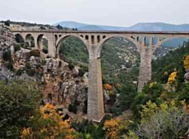 RAMAZAN BAYRAMINA ÖZEL GURME LEZZETLER TURU (ADANA-MERSİN)