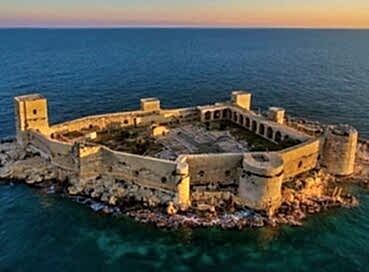 RAMAZAN BAYRAMINA ÖZEL GURME LEZZETLER TURU (ADANA-MERSİN)