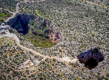 RAMAZAN BAYRAMINA ÖZEL GURME LEZZETLER TURU (ADANA-MERSİN)