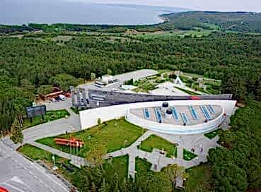 RAMAZAN BAYRAMINA ÖZEL ÇANAKKALE EDİRNE TURU